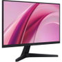 Samsung Essential Monitor G3 S24HG310EU 24 pulg. Full HD Negro
